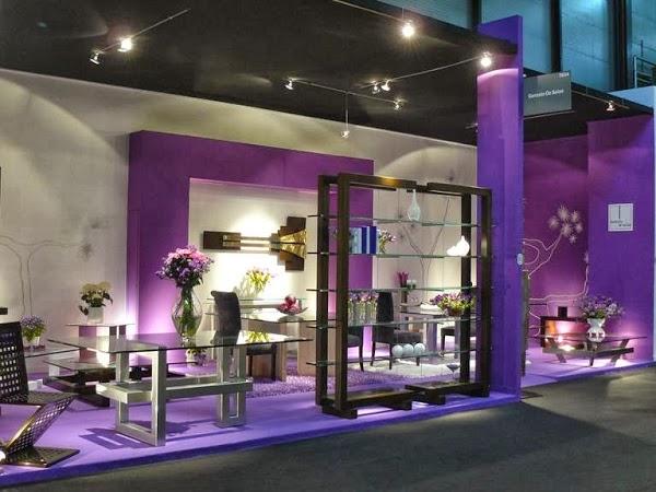 Imagen 11 ZONA BIKE foto