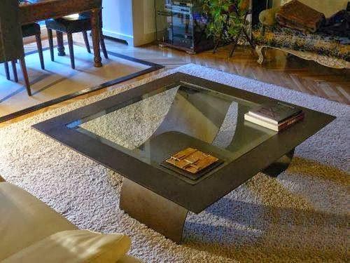 Imagen 14 ZONA BIKE foto