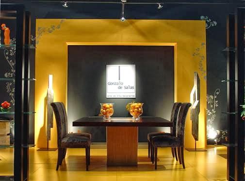 Imagen 18 ZONA BIKE foto