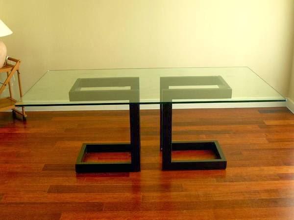 Imagen 3 ZONA BIKE foto