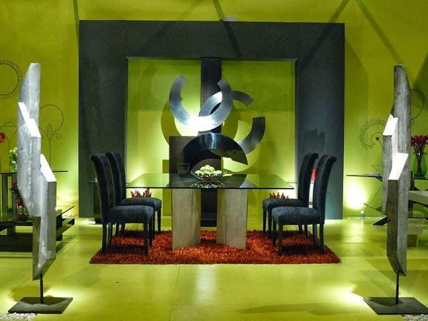 Imagen 21 ZONA BIKE foto