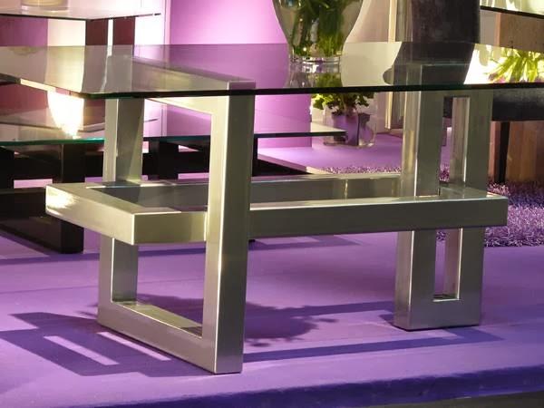 Imagen 29 ZONA BIKE foto