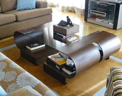 Imagen 30 ZONA BIKE foto