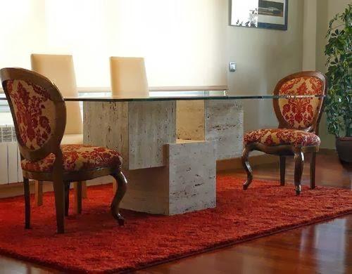 Imagen 4 ZONA BIKE foto