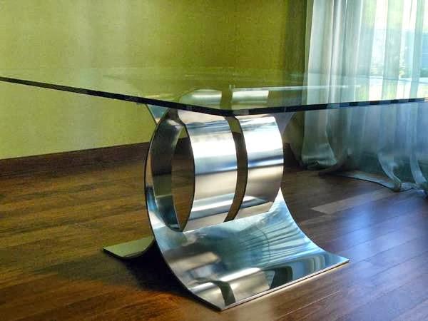 Imagen 36 ZONA BIKE foto