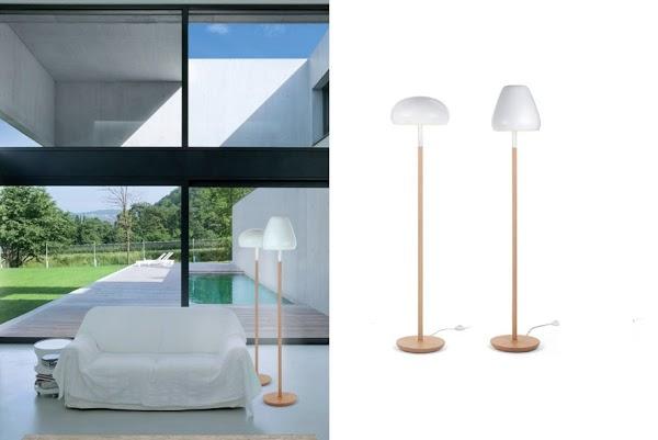 Imagen 60 ZONA BIKE foto