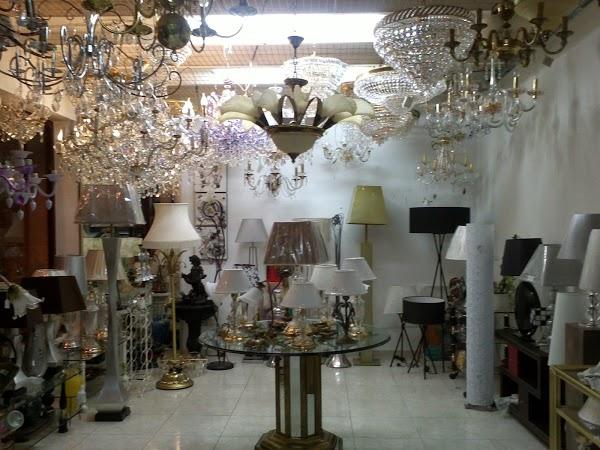 Imagen 65 ZONA BIKE foto