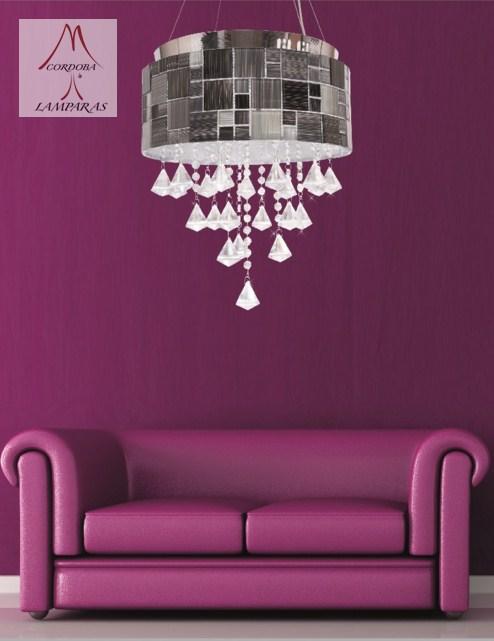 Imagen 66 ZONA BIKE foto