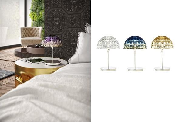 Imagen 67 ZONA BIKE foto