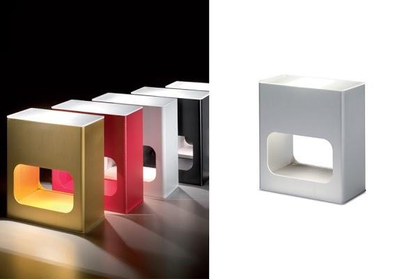 Imagen 68 ZONA BIKE foto