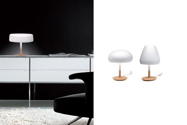 Imagen 69 ZONA BIKE foto