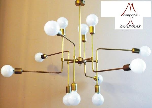 Imagen 70 ZONA BIKE foto