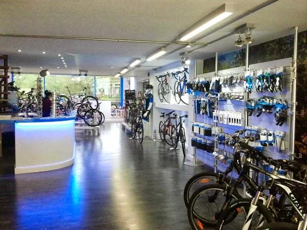 Imagen 85 ZONA BIKE foto