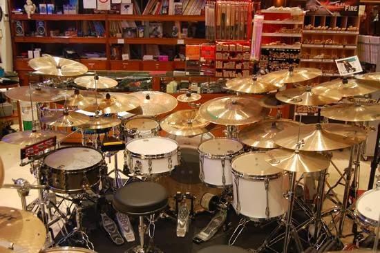 Imagen 2 Farmacia El Burgo foto