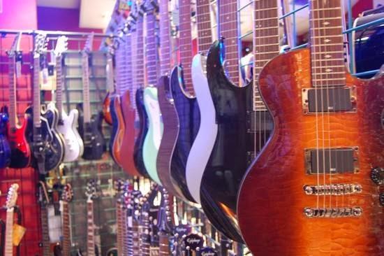 Imagen 12 Farmacia El Burgo foto