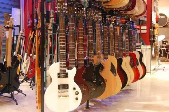 Imagen 21 Farmacia El Burgo foto