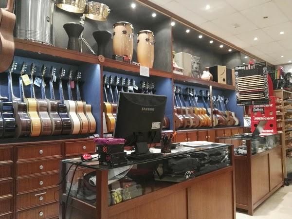 Imagen 42 Farmacia El Burgo foto