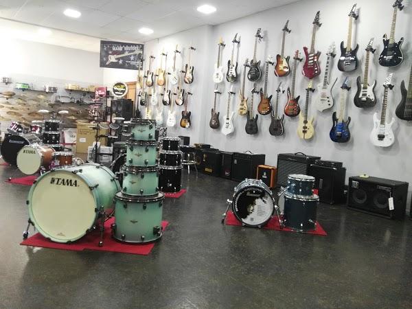 Imagen 44 Farmacia El Burgo foto