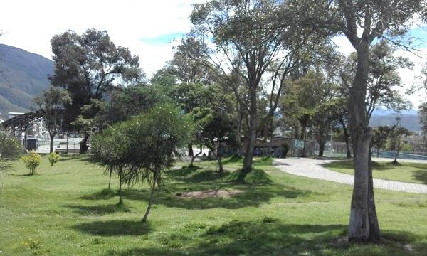 Imagen 58 Farmacia El Burgo foto