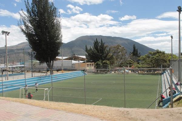 Imagen 59 Farmacia El Burgo foto