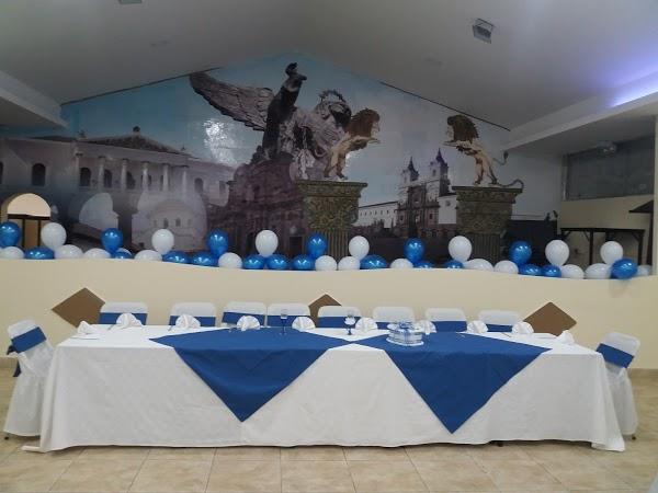 Imagen 62 Farmacia El Burgo foto