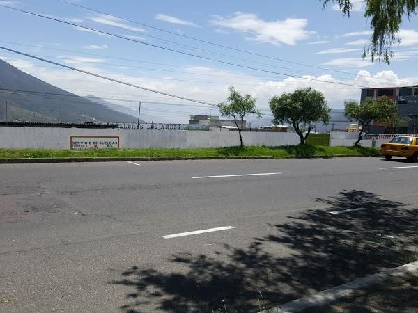 Imagen 63 Farmacia El Burgo foto