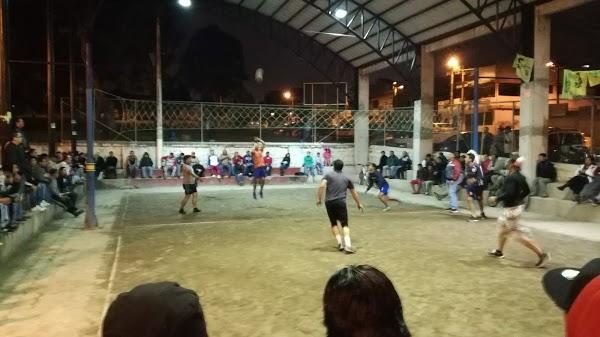 Imagen 65 Farmacia El Burgo foto