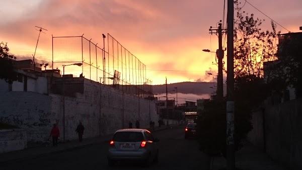 Imagen 67 Farmacia El Burgo foto