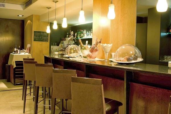 Imagen 2 Tomas Y Peris SL foto