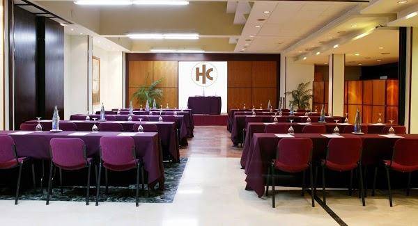 Imagen 3 Tomas Y Peris SL foto