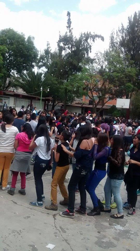 Imagen 25 Cloe S.A. de C.V. foto