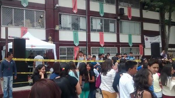 Imagen 27 Cloe S.A. de C.V. foto