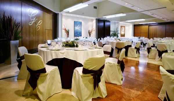 Imagen 4 Tomas Y Peris SL foto