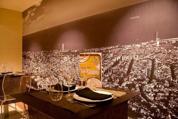 Imagen 5 Tomas Y Peris SL foto