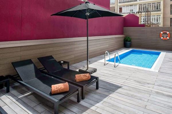 Imagen 6 Tomas Y Peris SL foto