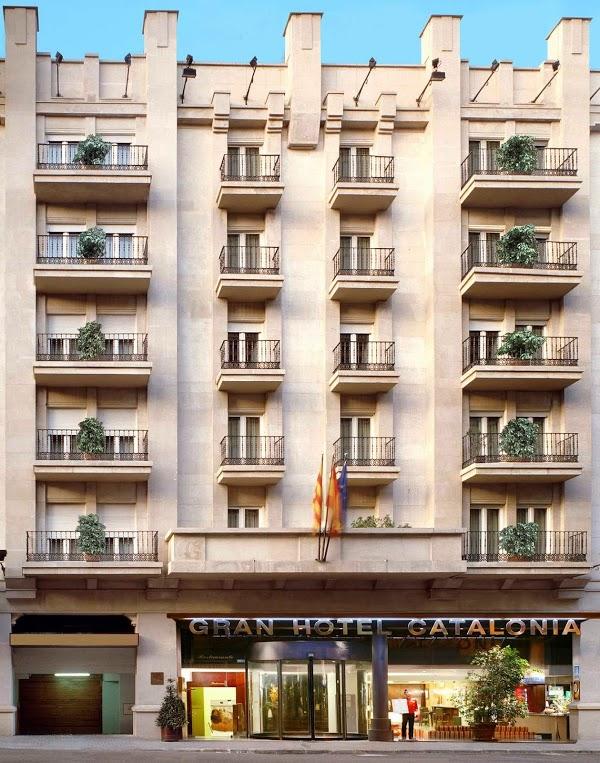 Imagen 7 Tomas Y Peris SL foto