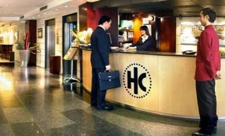 Imagen 10 Tomas Y Peris SL foto