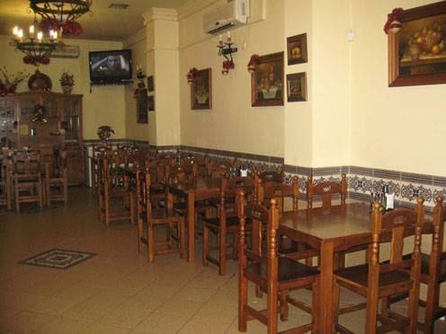 Imagen 10 Pier 1 Imports foto