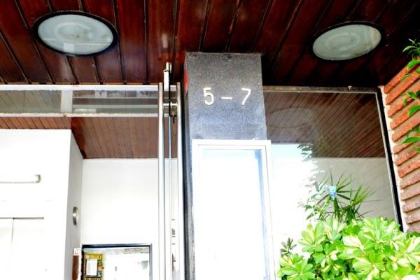 Imagen 2 Buceo 4 Vientos foto