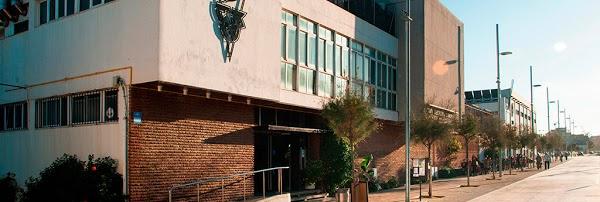 Imagen 13 Buceo 4 Vientos foto