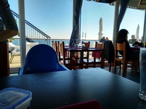 Imagen 20 Buceo 4 Vientos foto