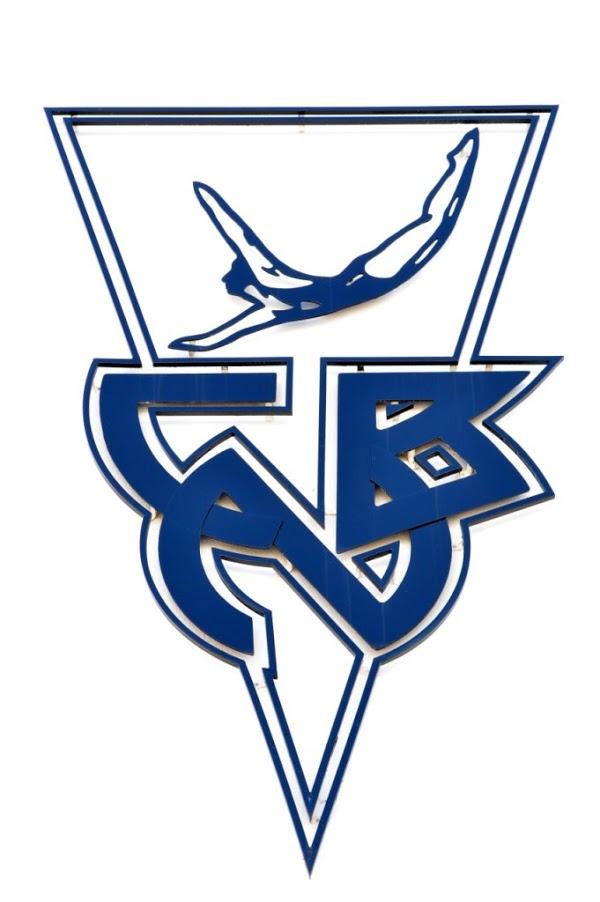 Imagen 3 Buceo 4 Vientos foto