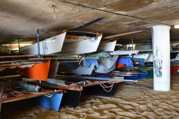 Imagen 4 Buceo 4 Vientos foto