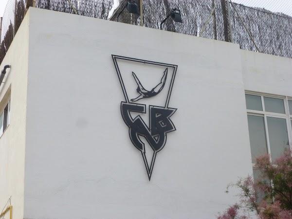 Imagen 35 Buceo 4 Vientos foto