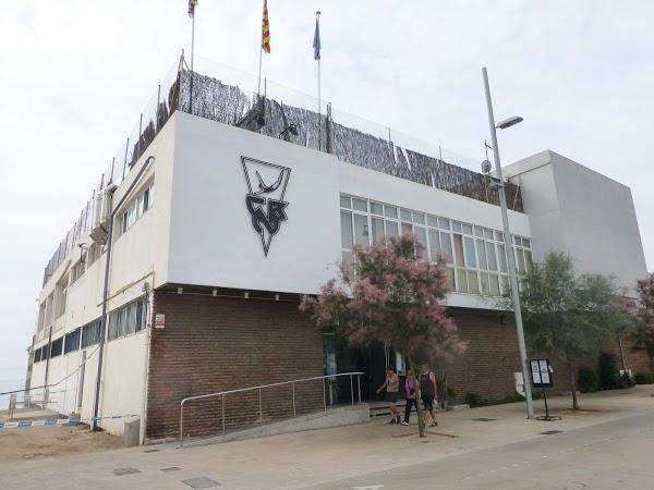 Imagen 36 Buceo 4 Vientos foto