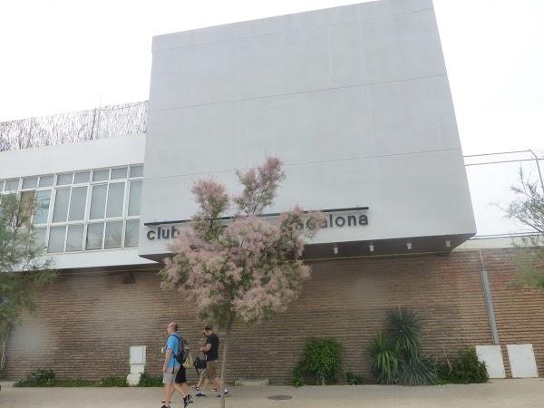 Imagen 38 Buceo 4 Vientos foto