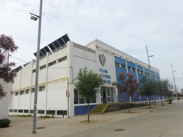 Imagen 39 Buceo 4 Vientos foto