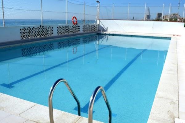 Imagen 7 Buceo 4 Vientos foto