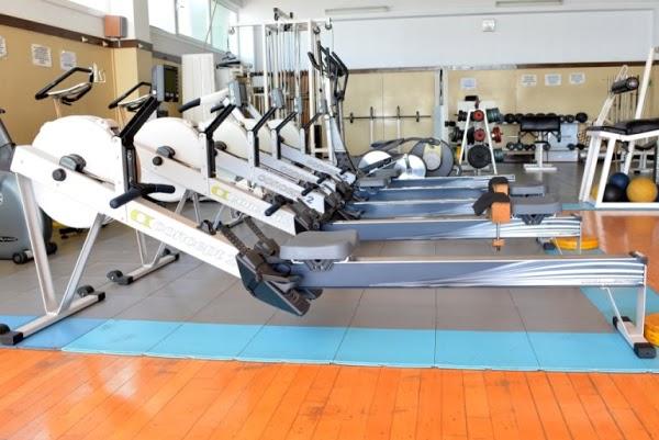 Imagen 8 Buceo 4 Vientos foto