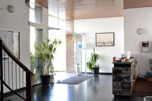 Imagen 9 Buceo 4 Vientos foto